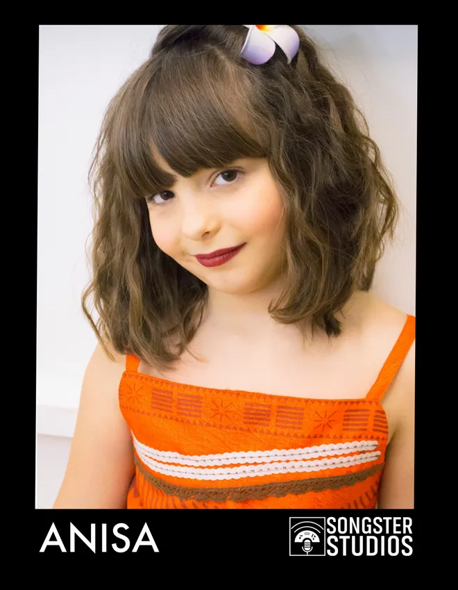 meta_eyJzcmNCdWNrZXQiOiJiemdsZmlsZXMifQ== (12)