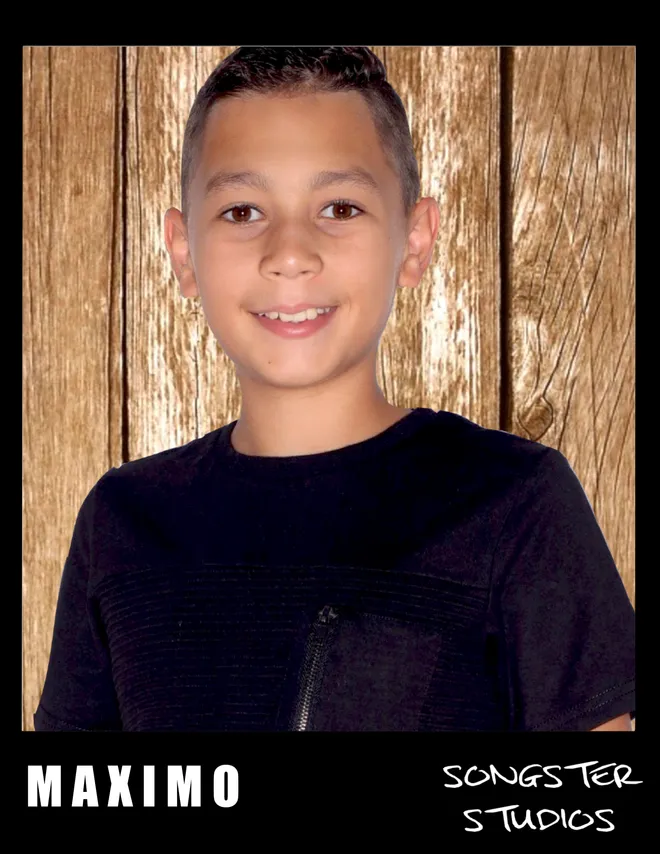 meta_eyJzcmNCdWNrZXQiOiJiemdsZmlsZXMifQ== (16)