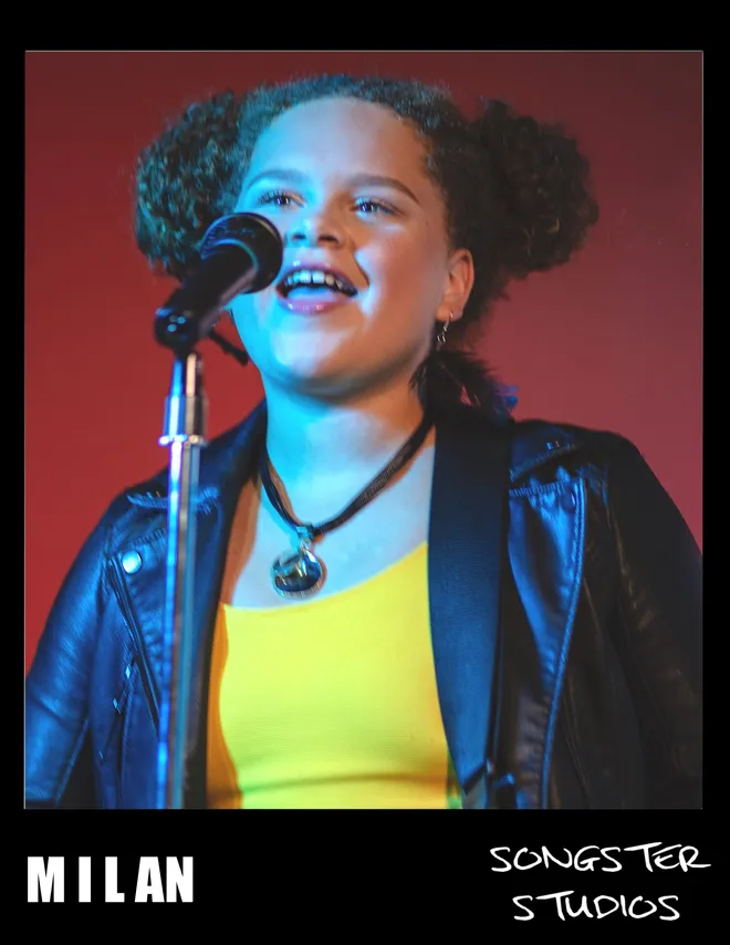 meta_eyJzcmNCdWNrZXQiOiJiemdsZmlsZXMifQ== (18)