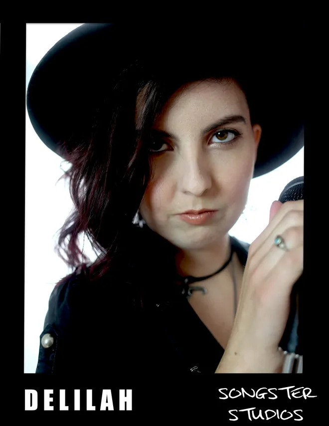 meta_eyJzcmNCdWNrZXQiOiJiemdsZmlsZXMifQ== (22)