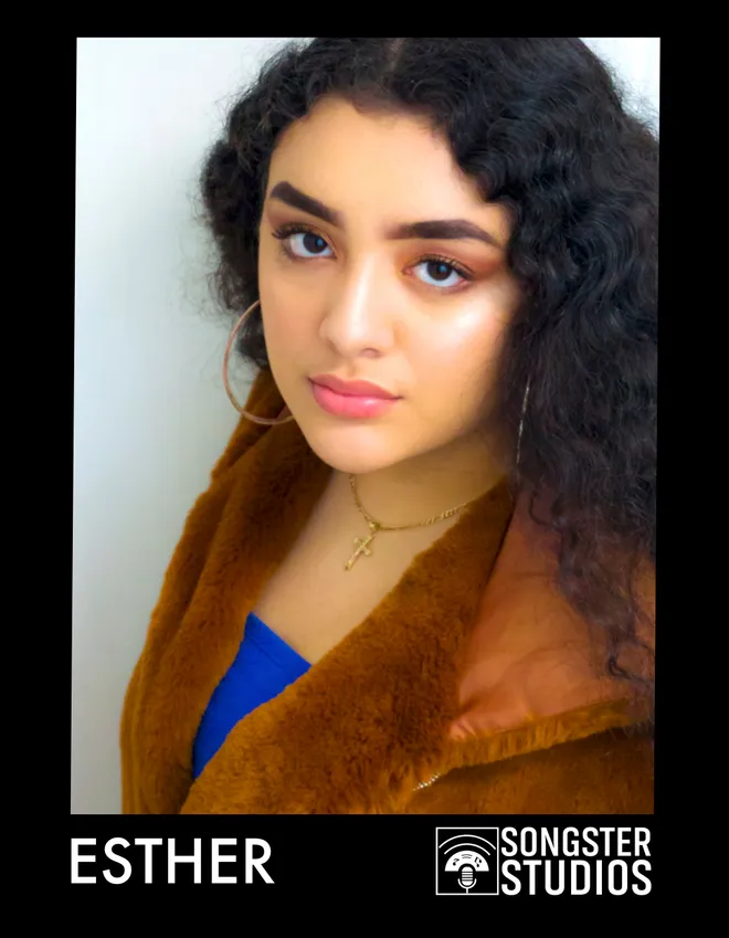 meta_eyJzcmNCdWNrZXQiOiJiemdsZmlsZXMifQ== (23)