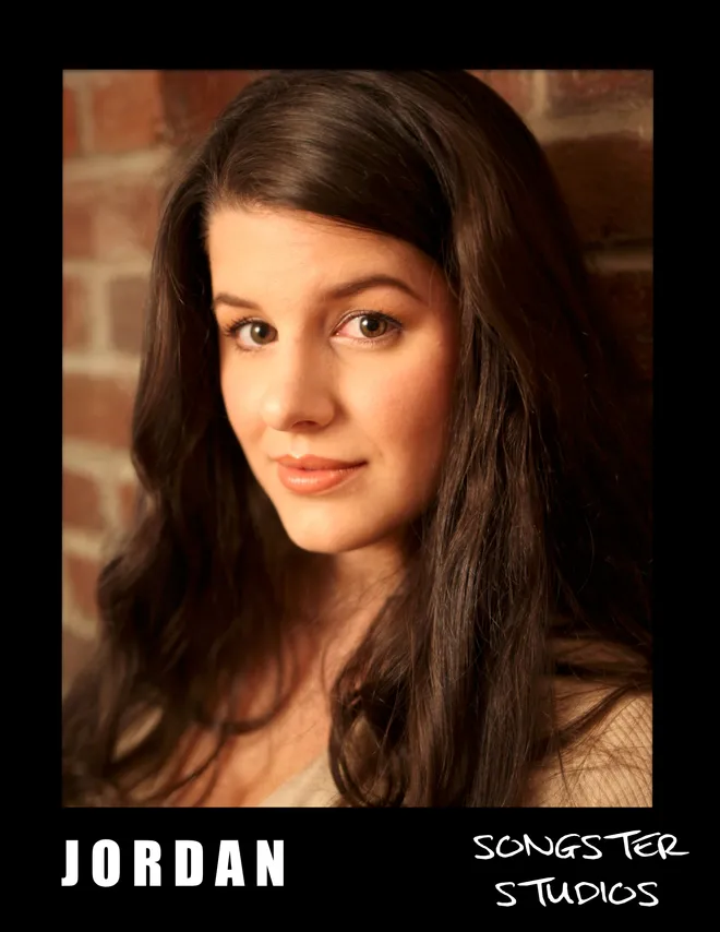 meta_eyJzcmNCdWNrZXQiOiJiemdsZmlsZXMifQ== (26)