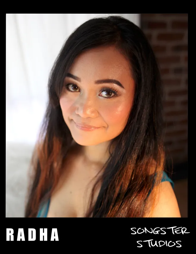 meta_eyJzcmNCdWNrZXQiOiJiemdsZmlsZXMifQ== (28)