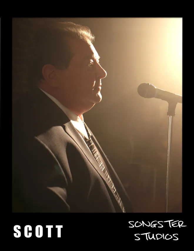 meta_eyJzcmNCdWNrZXQiOiJiemdsZmlsZXMifQ== (29)